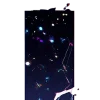 Эмодзи Палочки 9