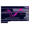 Эмодзи Палочки 9