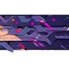 Эмодзи Палочки 9