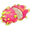 3D FOOD