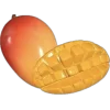 Эмодзи 3D FOOD