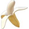 Эмодзи 3D FOOD