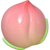 Эмодзи 3D FOOD