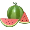 Эмодзи 3D FOOD