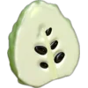 Эмодзи 3D FOOD