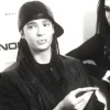 Tokio Hotel