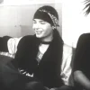 Эмодзи Tokio Hotel