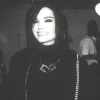 Эмодзи Tokio Hotel
