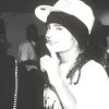 Эмодзи Tokio Hotel