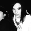 Эмодзи Tokio Hotel