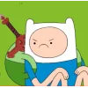 Adventure Time