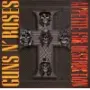 gnr