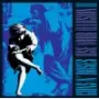 Эмодзи gnr