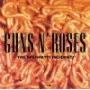 Эмодзи gnr