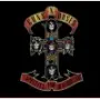 Эмодзи gnr