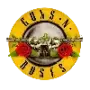 Эмодзи gnr