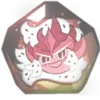 Эмодзи ꒰⑅₊PitayaDragonCookie 🍈 —