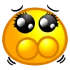 Popo Emotions