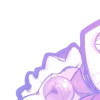ᰍ.˚ ϲσɭϱʈʈϱ ࣪੭੭ `