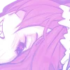 Эмодзи ᰍ.˚ ϲσɭϱʈʈϱ ࣪੭੭ `