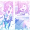 Эмодзи ᰍ.˚ ϲσɭϱʈʈϱ ࣪੭੭ `