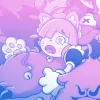 Эмодзи ᰍ.˚ ϲσɭϱʈʈϱ ࣪੭੭ `