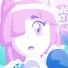 Эмодзи ᰍ.˚ ϲσɭϱʈʈϱ ࣪੭੭ `