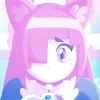 Эмодзи ᰍ.˚ ϲσɭϱʈʈϱ ࣪੭੭ `
