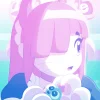 Эмодзи ᰍ.˚ ϲσɭϱʈʈϱ ࣪੭੭ `