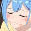 Himari Inuzuka