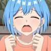 Эмодзи Himari Inuzuka