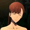 Solo Leveling