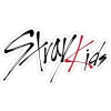 Stray Kids