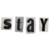 Эмодзи Stray Kids