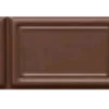 Chocolate Mint