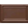 Эмодзи Chocolate Mint