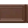 Эмодзи Chocolate Mint