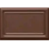 Эмодзи Chocolate Mint
