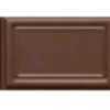 Эмодзи Chocolate Mint