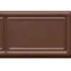 Эмодзи Chocolate Mint