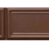 Эмодзи Chocolate Mint