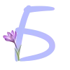 Эмодзи Шрифт