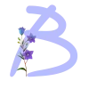 Эмодзи Шрифт