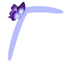 Эмодзи Шрифт