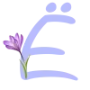 Эмодзи Шрифт