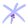 Эмодзи Шрифт