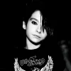 Эмодзи Tokio Hotel