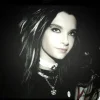 Эмодзи Tokio Hotel