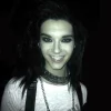 Эмодзи Tokio Hotel