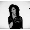 Эмодзи Tokio Hotel